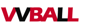 VVBALL